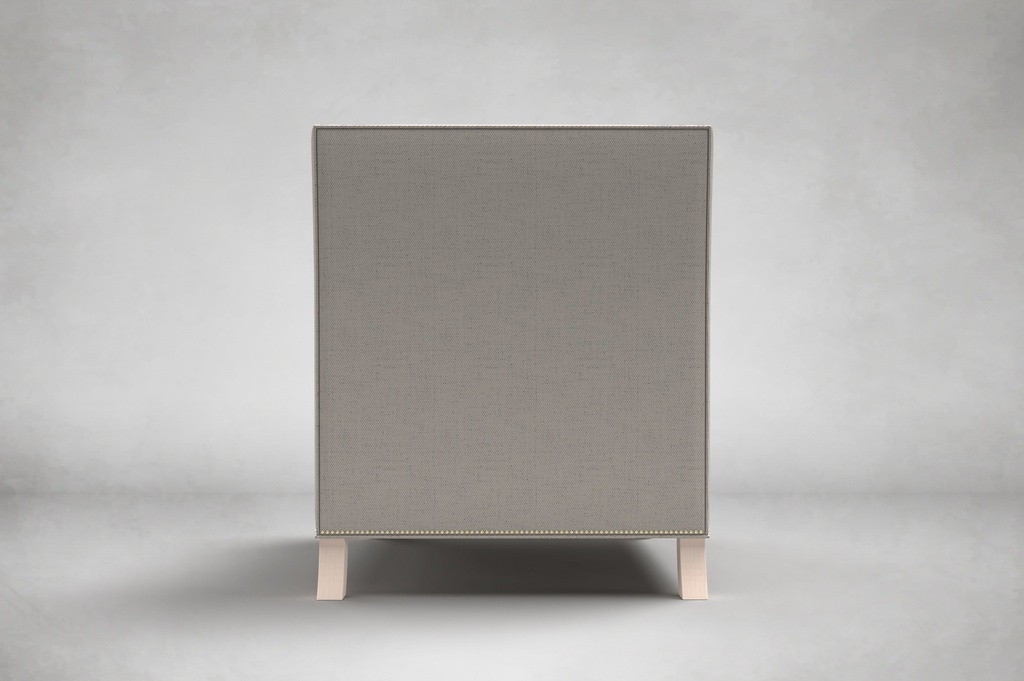 Clifton Chair