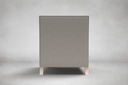 Clifton Chair