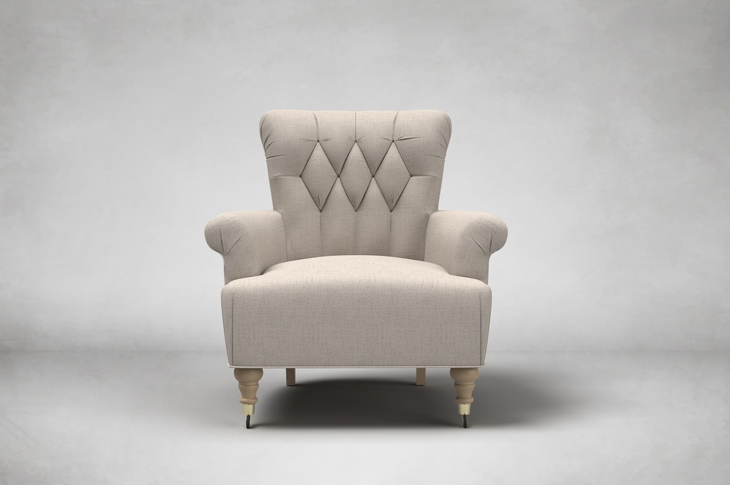 Manchester Chair