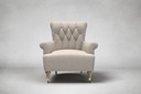 Manchester Chair