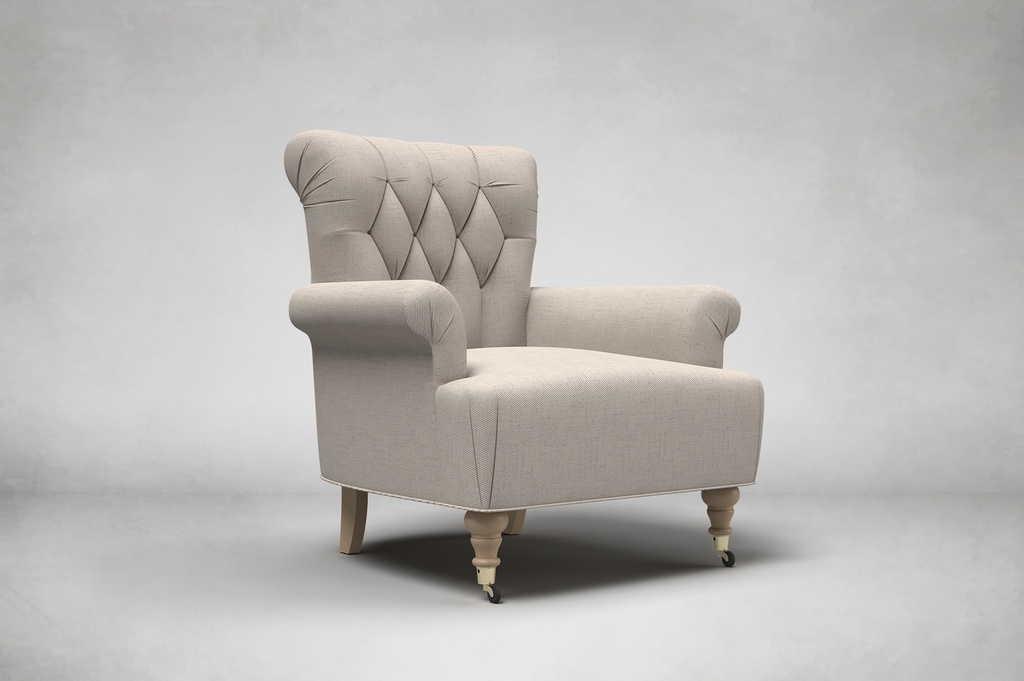 Manchester Chair