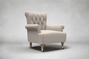 Manchester Chair