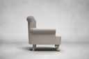 Manchester Chair