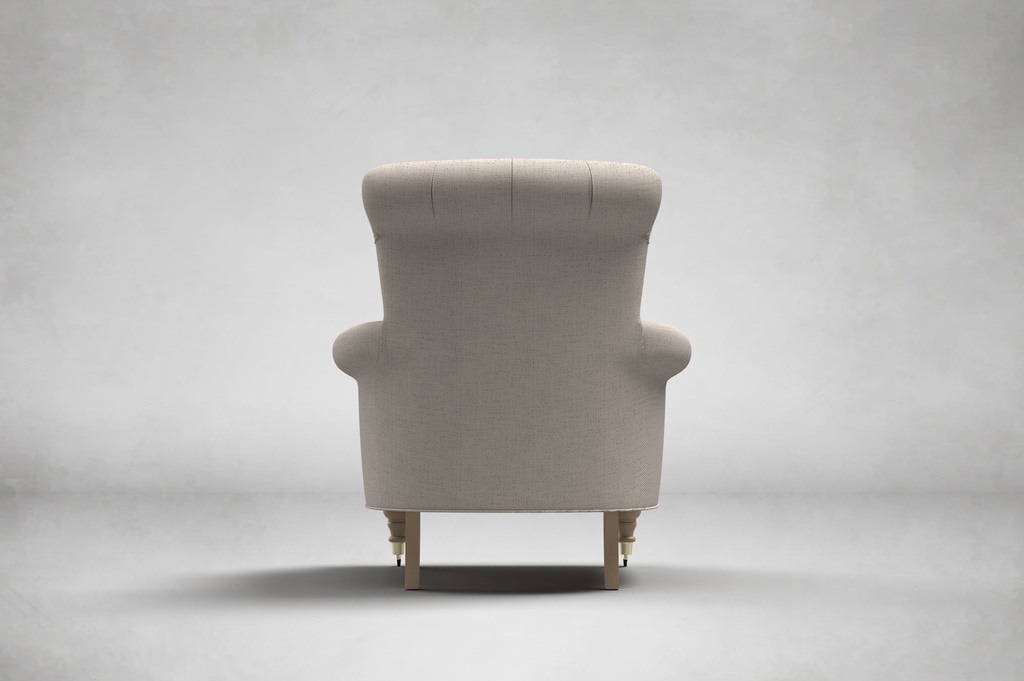 Manchester Chair