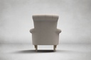 Manchester Chair