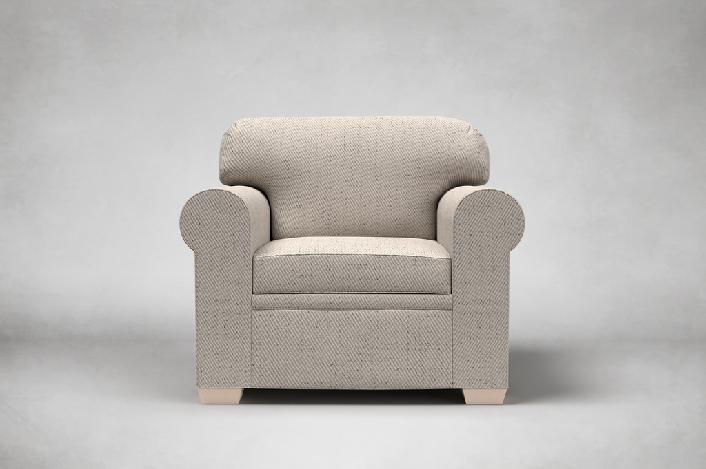Kingston Chair