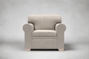 Kingston Chair