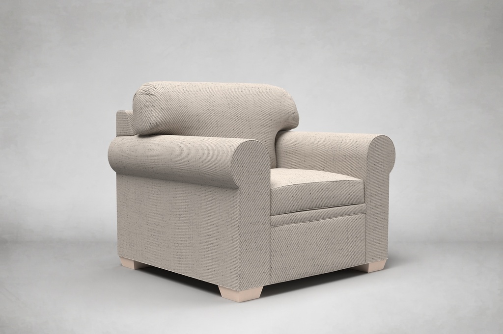 Kingston Chair