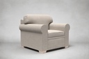 Kingston Chair