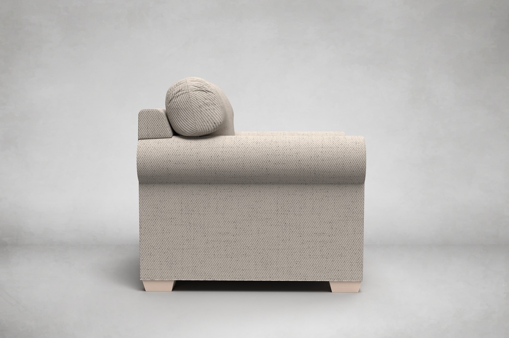 Kingston Chair