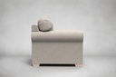 Kingston Chair