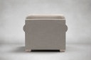 Kingston Chair
