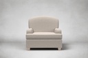 Westport Chair