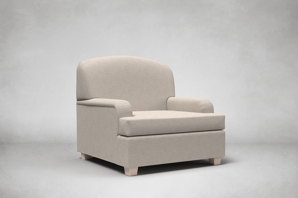 Westport Chair