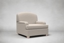 Westport Chair