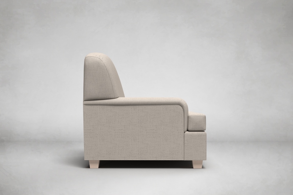 Westport Chair