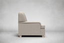 Westport Chair