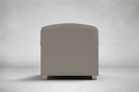 Westport Chair