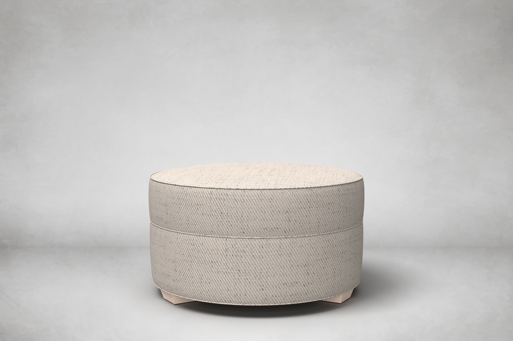 Seward Ottoman