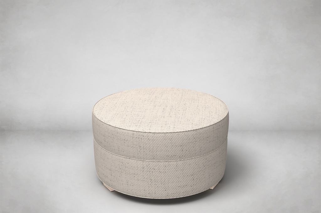 Seward Ottoman