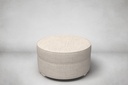 Seward Ottoman