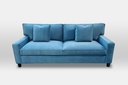 Asheville Sofa