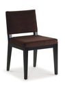 Aurora Dining Chair