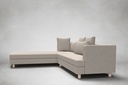 Alexandria Sectional