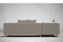 Alexandria Sectional