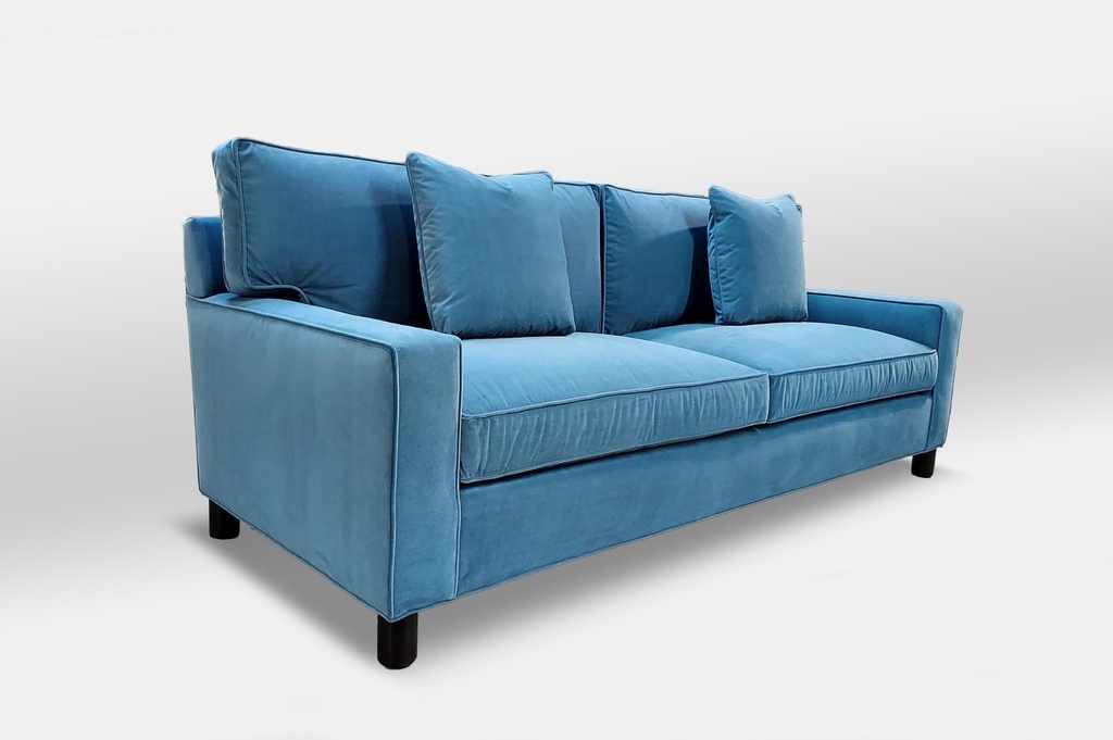 Asheville Sofa