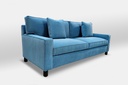 Asheville Sofa