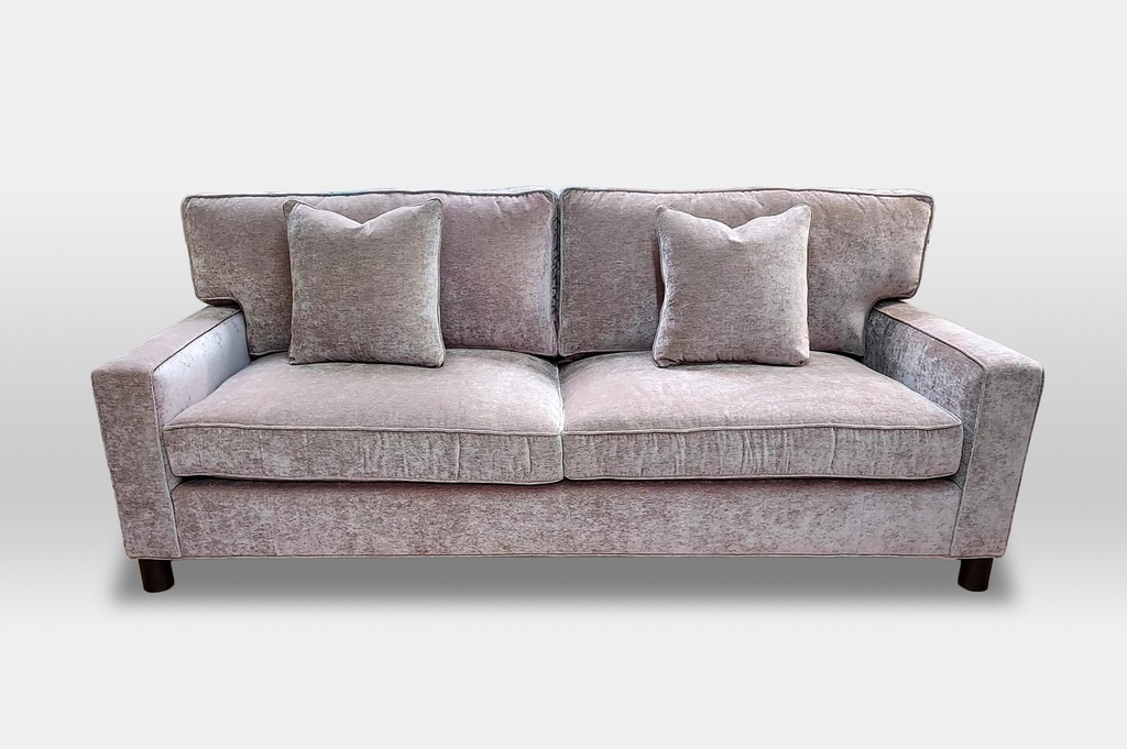 Asheville Sofa