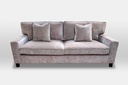 Asheville Sofa