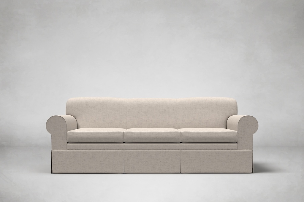 Hartford Sofa