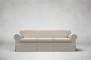 Hartford Sofa