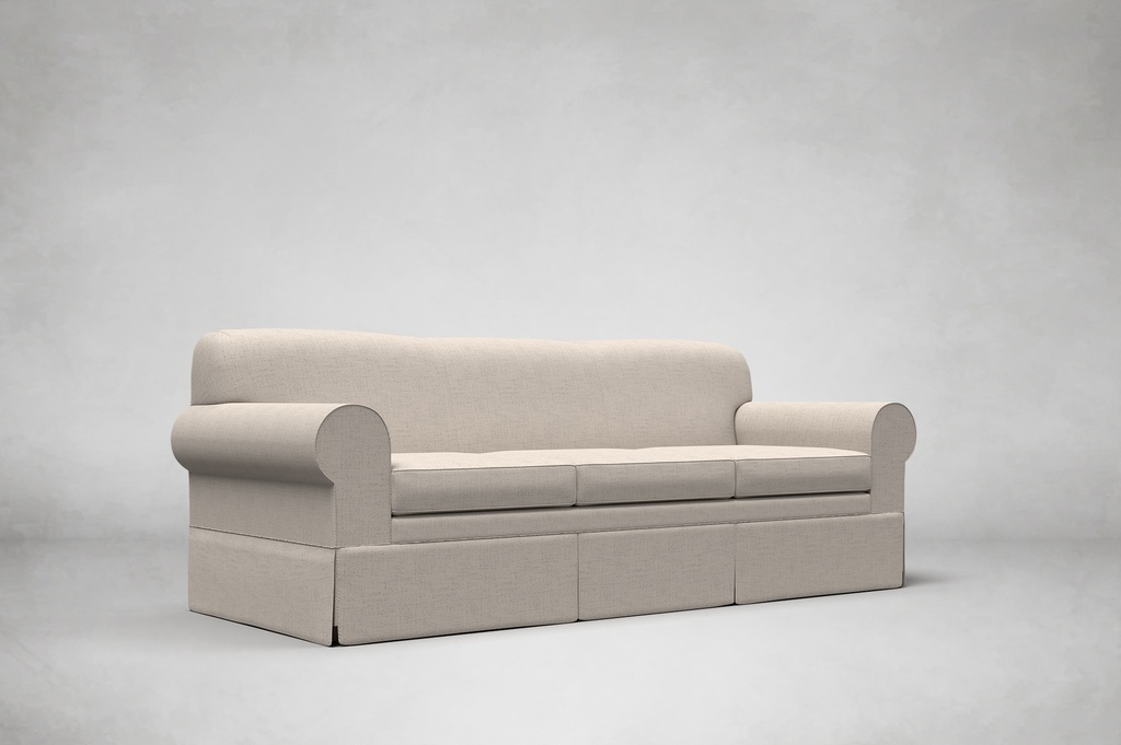 Hartford Sofa