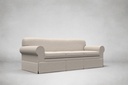 Hartford Sofa