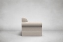 Hartford Sofa