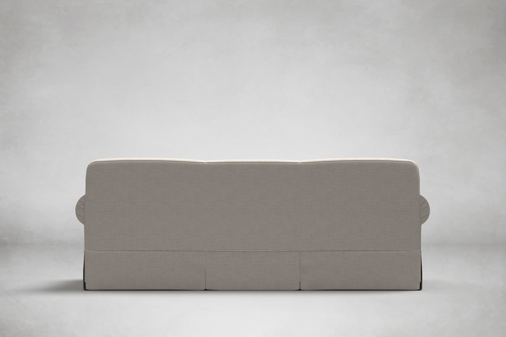 Hartford Sofa