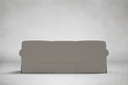 Hartford Sofa