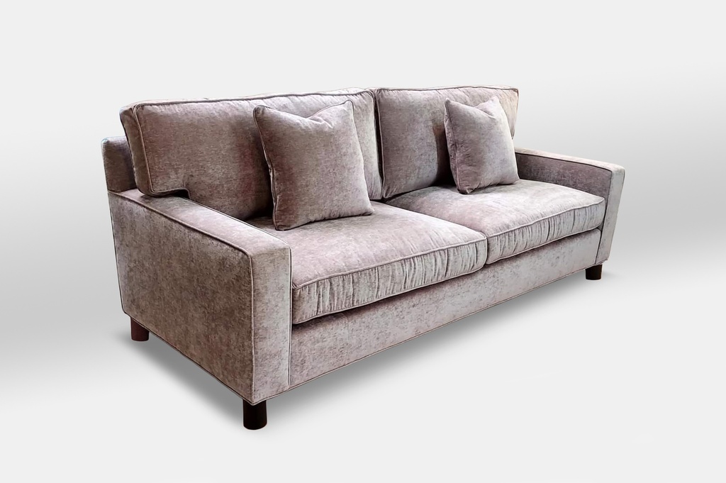 Asheville Sofa