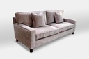 Asheville Sofa