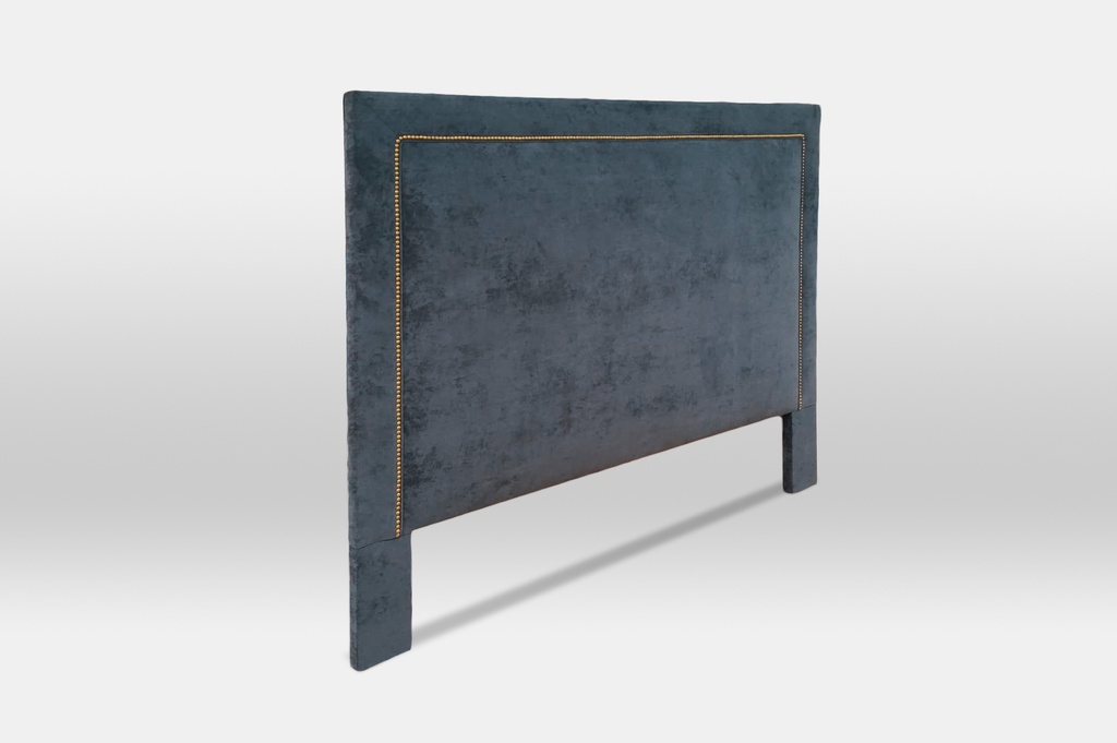 Cheyenne Headboard/Bed