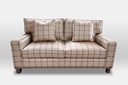 Asheville Sofa