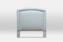 Joplin Headboard