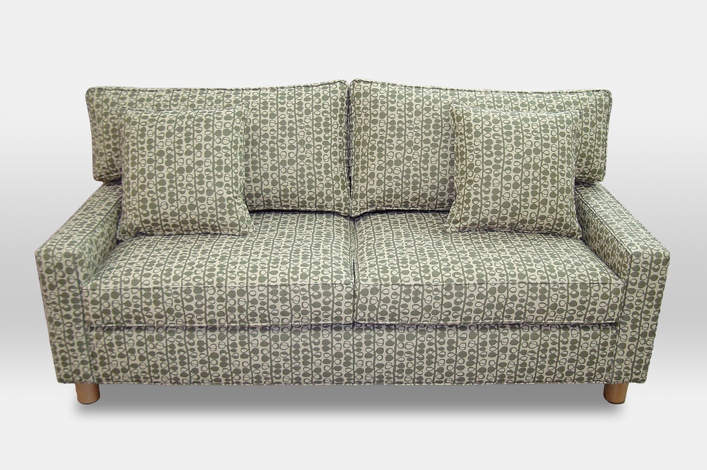Asheville Sofa