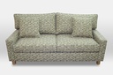 Asheville Sofa