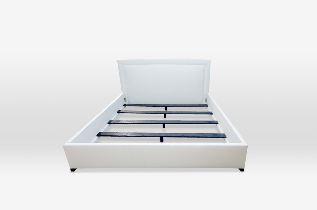 Joplin Bed
