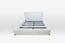Joplin Bed