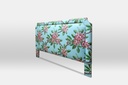 Jasper Headboard